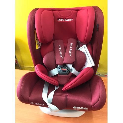 Cool baby seats store
